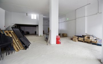 Property slide 13