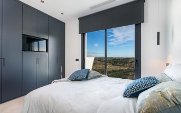 Property slide 27