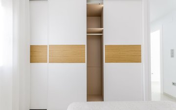 Property slide 49
