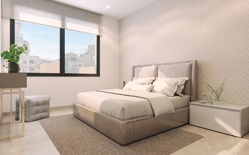 Property slide 22