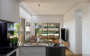 Property slide 5