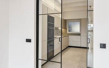 Property slide 7