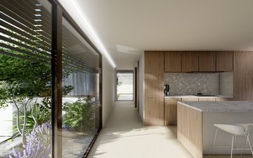Property slide 28
