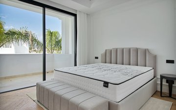 Property slide 40