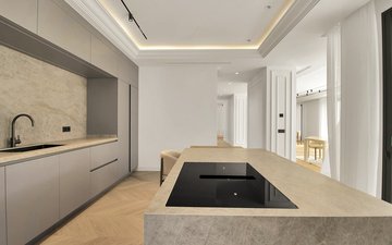 Property slide 23