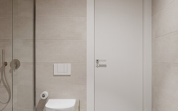 Property slide 31