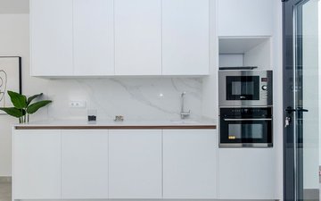 Property slide 19