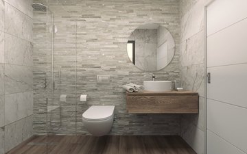 Property slide 25