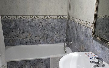 Property slide 13