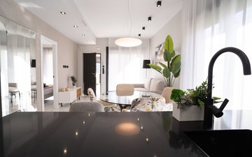 Property slide 9