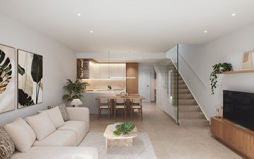 Property slide 7