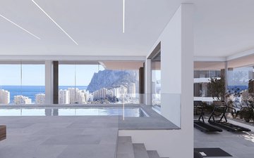 Property slide 16