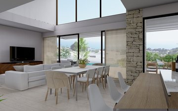 Property slide 27