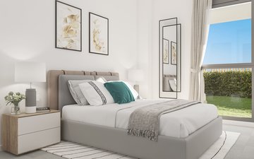 Property slide 7