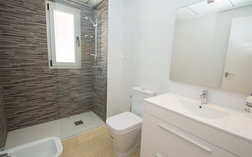 Property slide 26