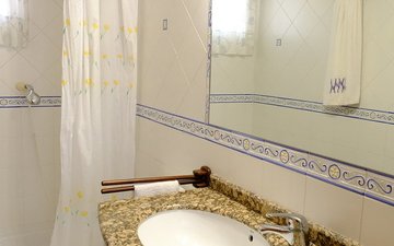 Property slide 45