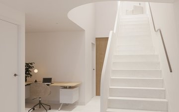 Property slide 10