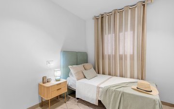 Property slide 19