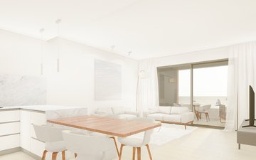 Property slide 6