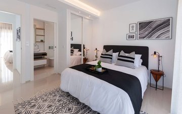 Property slide 14