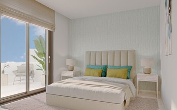 Property slide 13