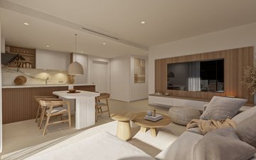 Property slide 22