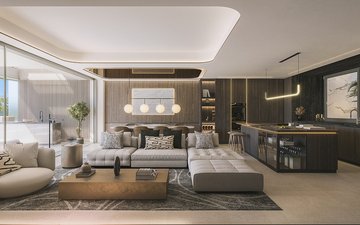 Property slide 17