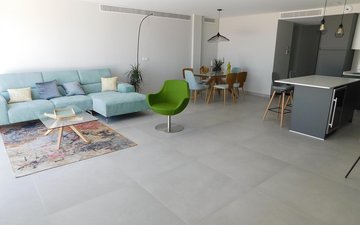 Property slide 15
