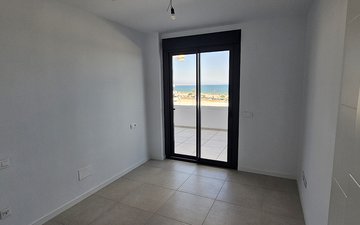 Property slide 22