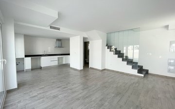Property slide 6