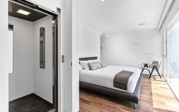 Property slide 17