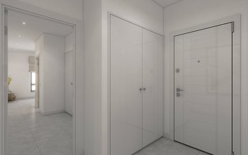 Property slide 38