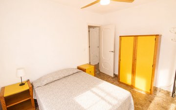 Property slide 27