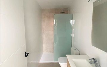 Property slide 21