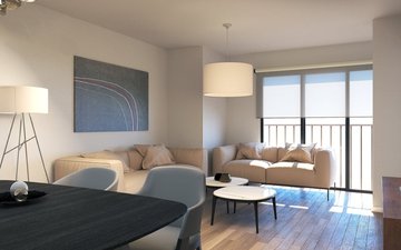 Property slide 6
