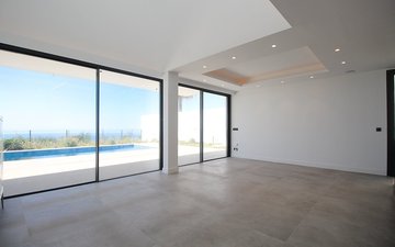 Property slide 11