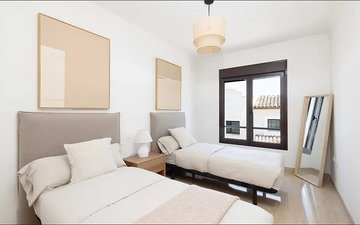 Property slide 17
