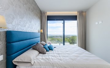 Property slide 45