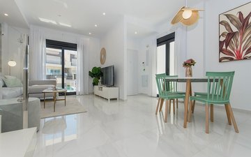 Property slide 41