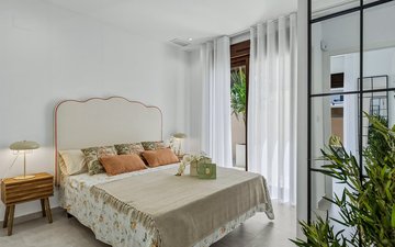 Property slide 46