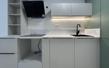 Property slide 11