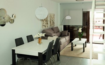Property slide 16