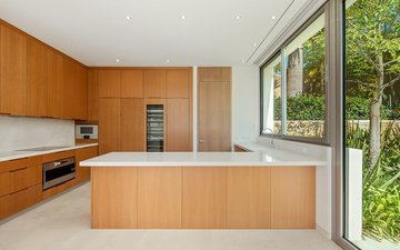 Property slide 18