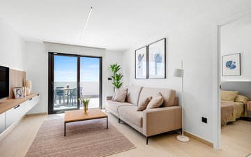 Property slide 12