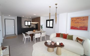 Property slide 6