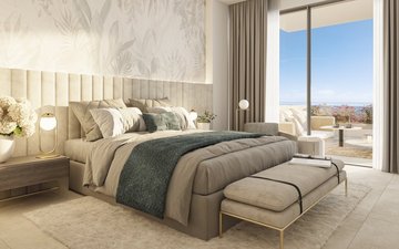 Property slide 10