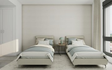 Property slide 26