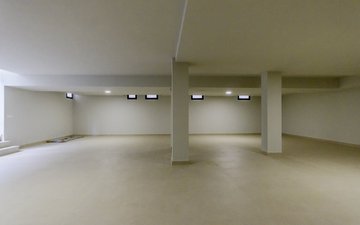 Property slide 37