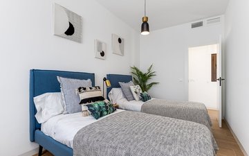 Property slide 42
