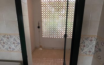 Property slide 19